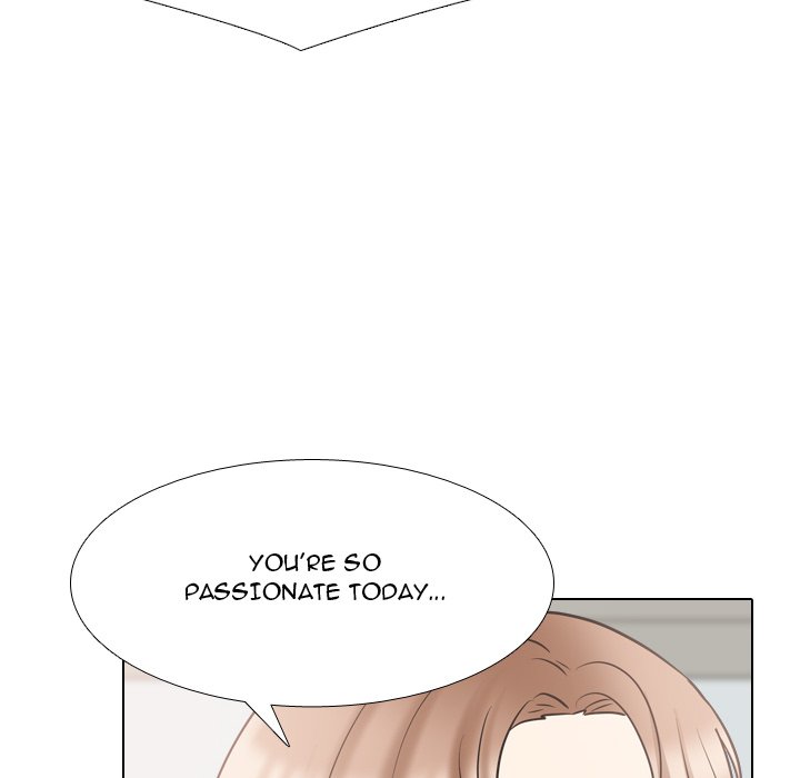 One Shot Men’s Clinic page 36