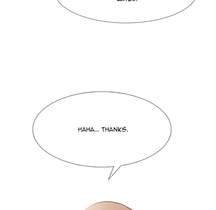 One Shot Men’s Clinic page 38