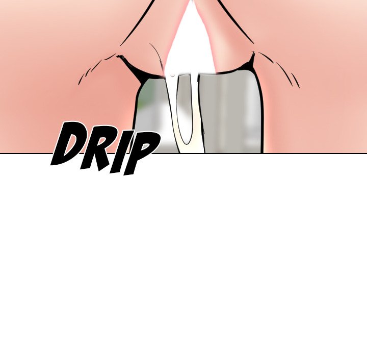 One Shot Men’s Clinic page 42