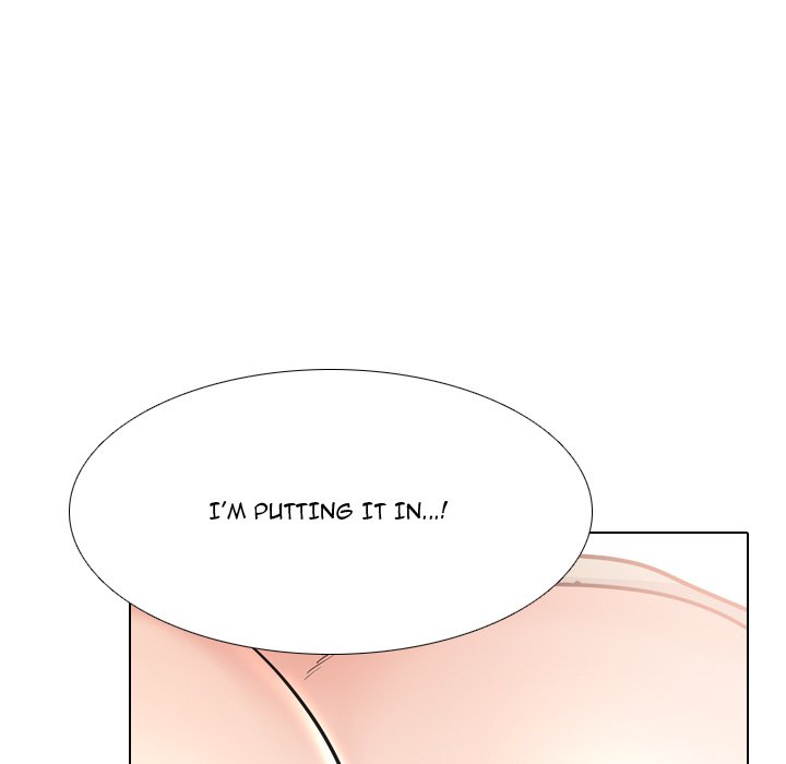 One Shot Men’s Clinic page 44