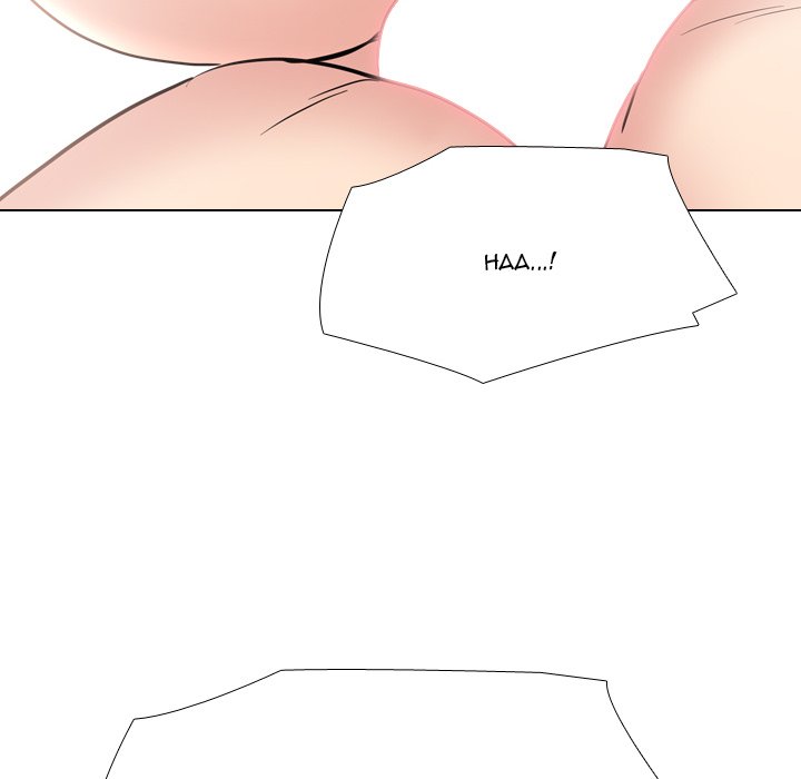 One Shot Men’s Clinic page 48