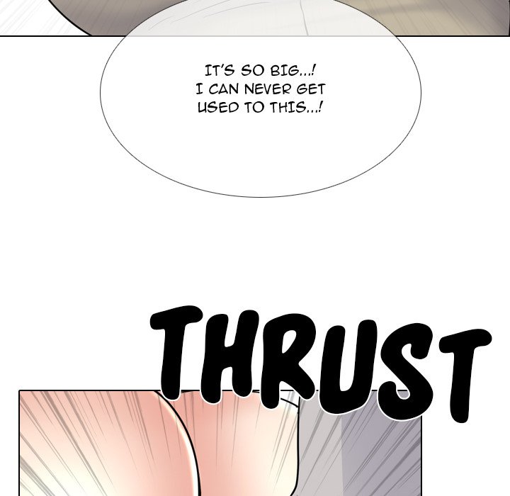 One Shot Men’s Clinic page 50