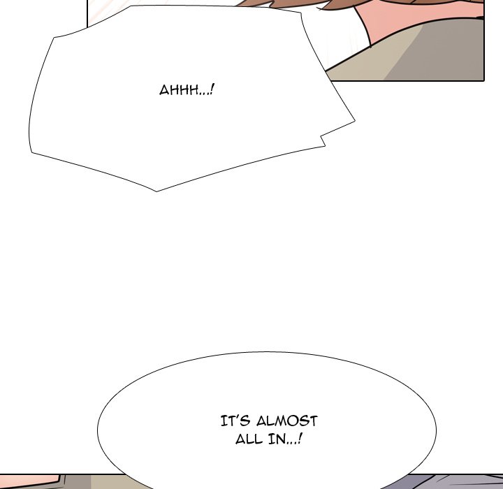 One Shot Men’s Clinic page 53