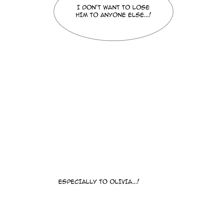 One Shot Men’s Clinic page 62