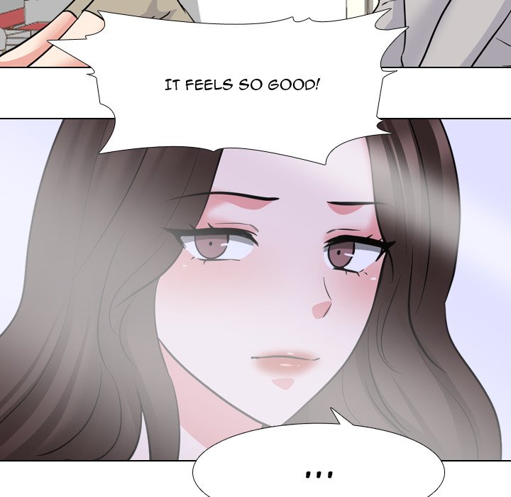 One Shot Men’s Clinic page 66