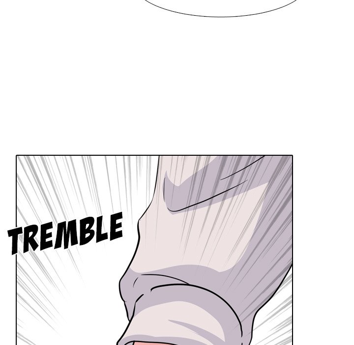 One Shot Men’s Clinic page 67