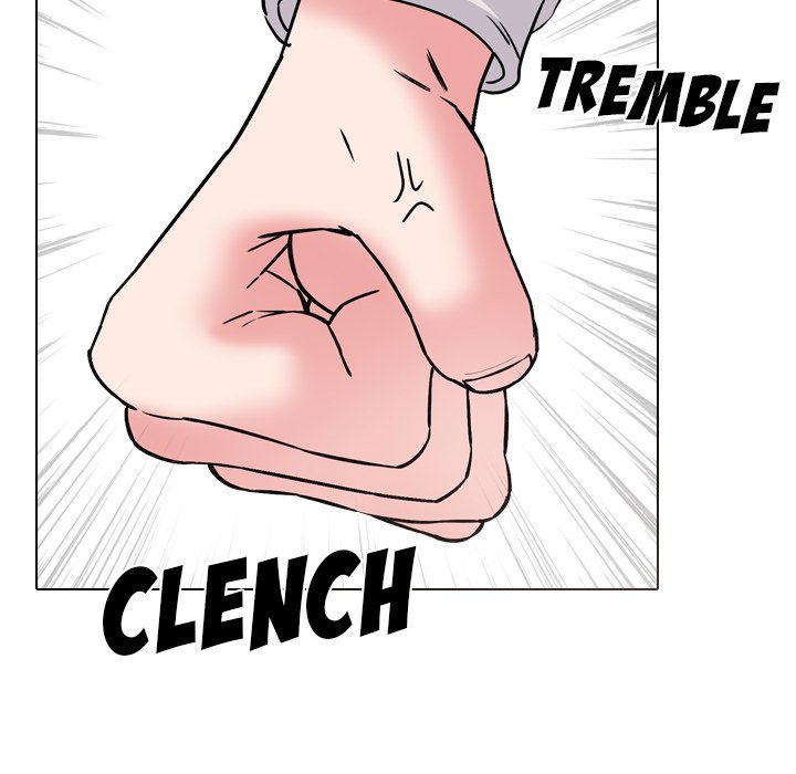 One Shot Men’s Clinic page 68