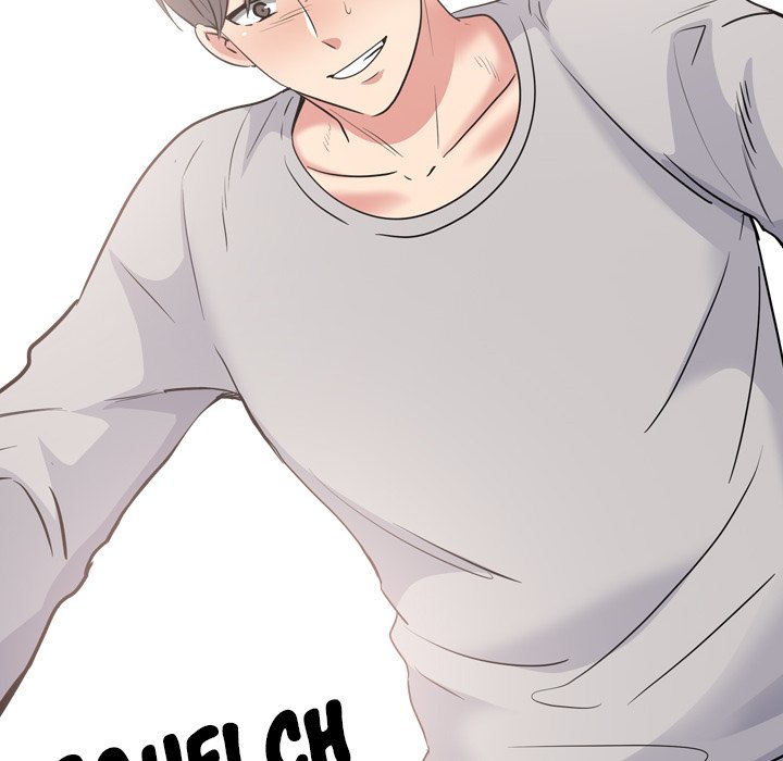 One Shot Men’s Clinic page 82