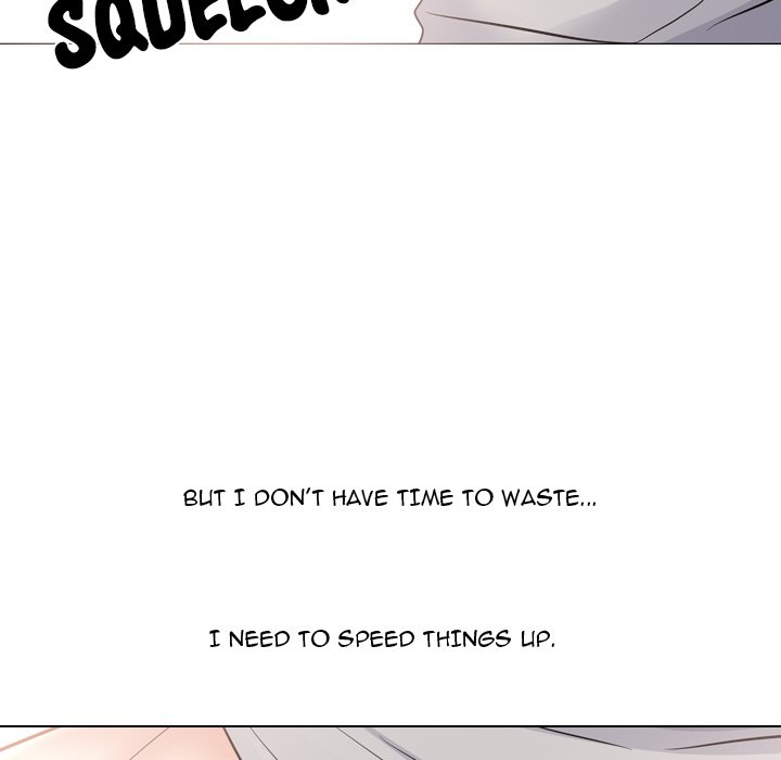 One Shot Men’s Clinic page 83