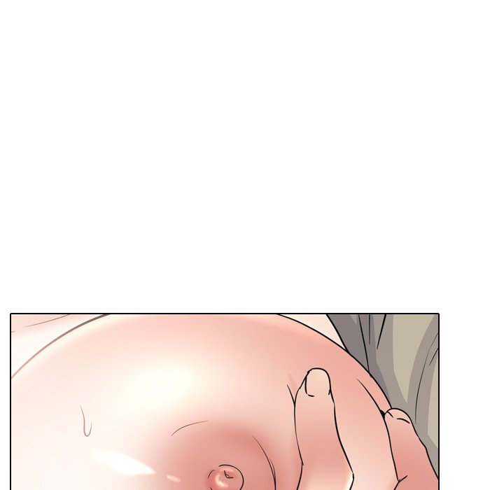 One Shot Men’s Clinic page 85