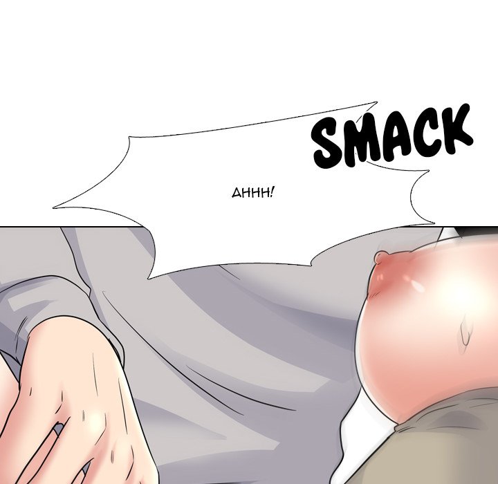 One Shot Men’s Clinic page 96