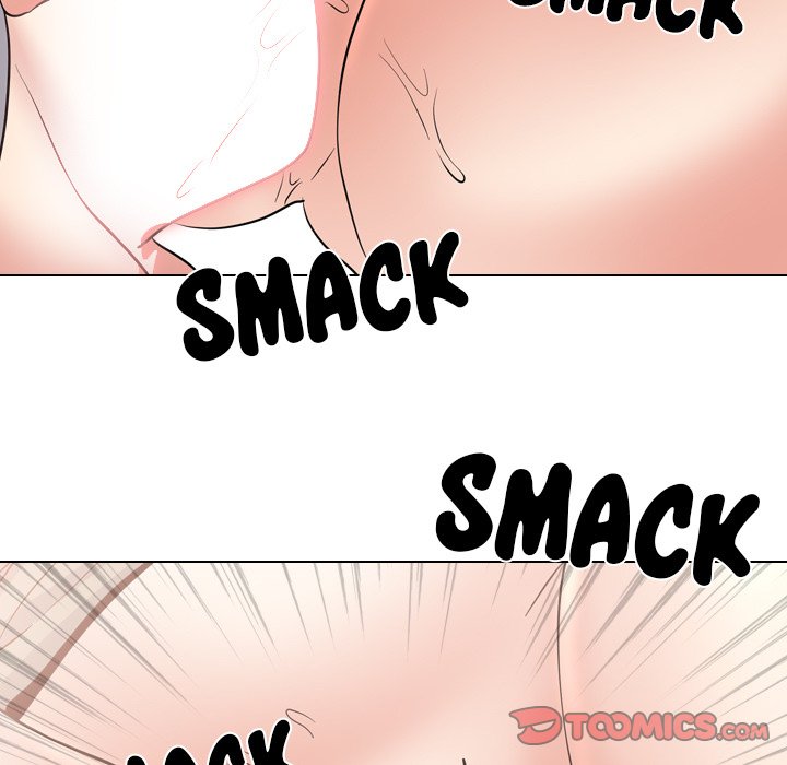 One Shot Men’s Clinic page 99