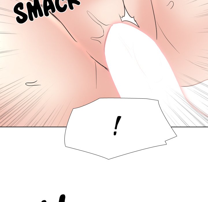 One Shot Men’s Clinic page 100