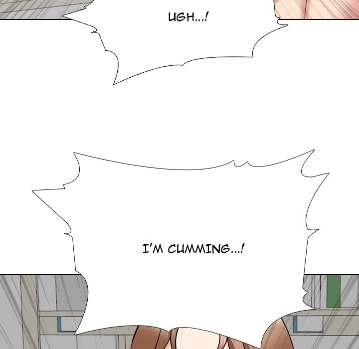 One Shot Men’s Clinic page 102