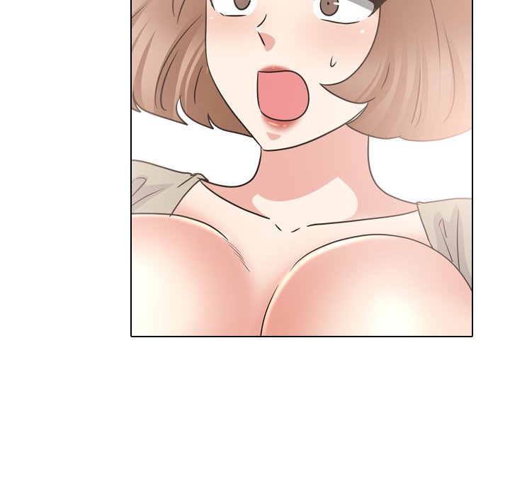 One Shot Men’s Clinic page 106
