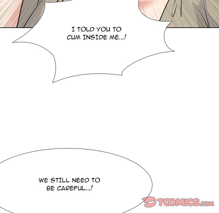 One Shot Men’s Clinic page 111