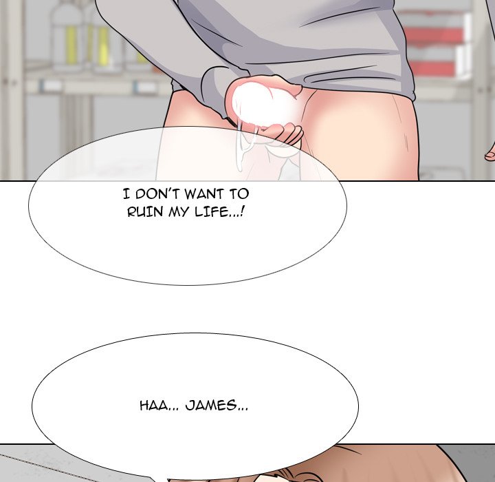 One Shot Men’s Clinic page 113