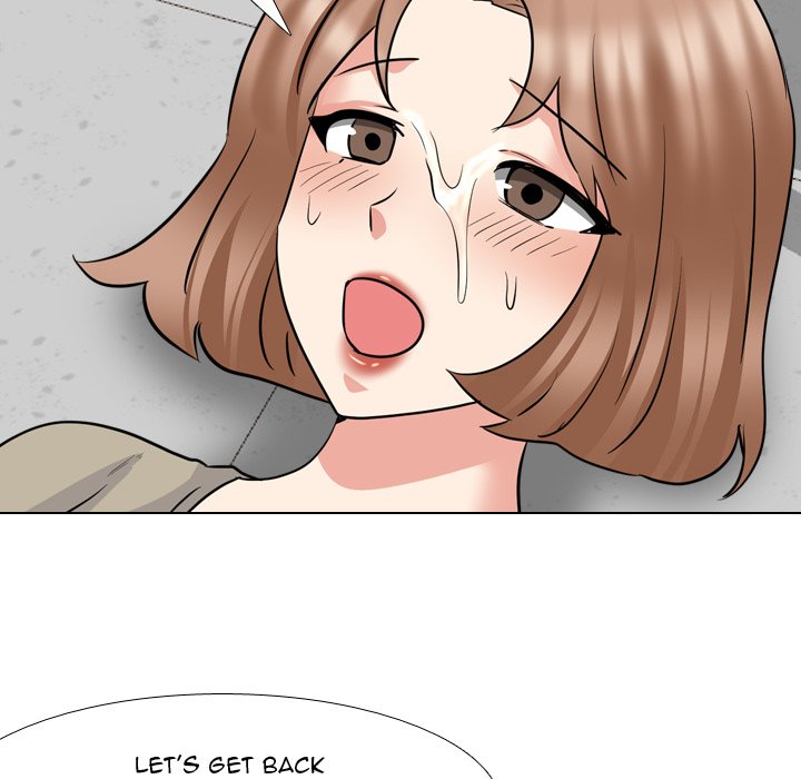 One Shot Men’s Clinic page 114