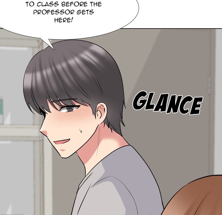 One Shot Men’s Clinic page 115