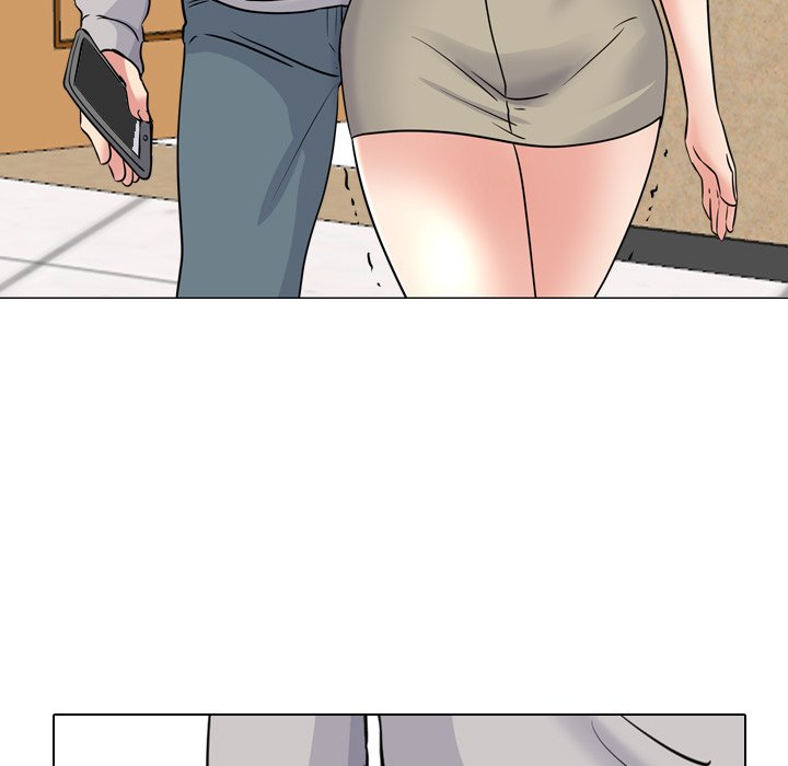 One Shot Men’s Clinic page 131