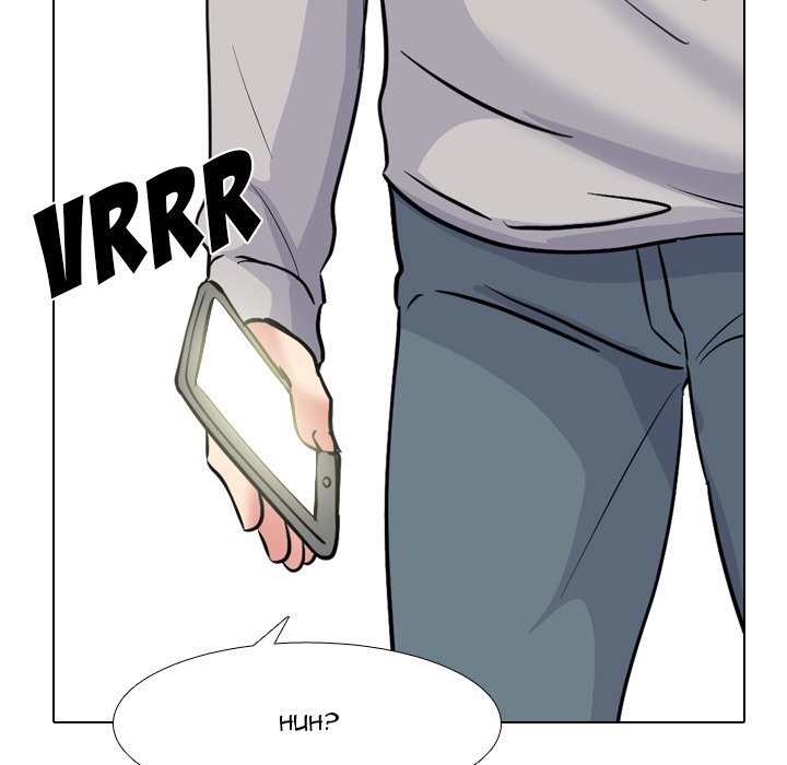 One Shot Men’s Clinic page 132
