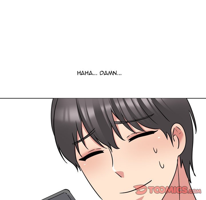 One Shot Men’s Clinic page 10