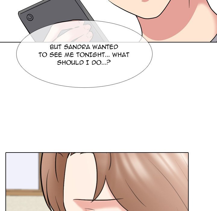 One Shot Men’s Clinic page 11