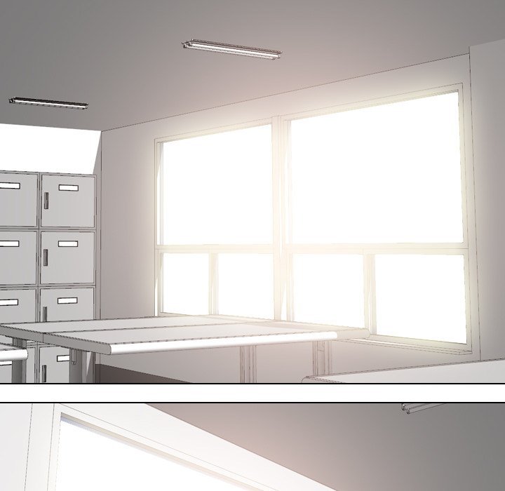 One Shot Men’s Clinic page 15