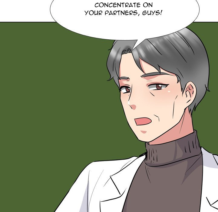 One Shot Men’s Clinic page 21