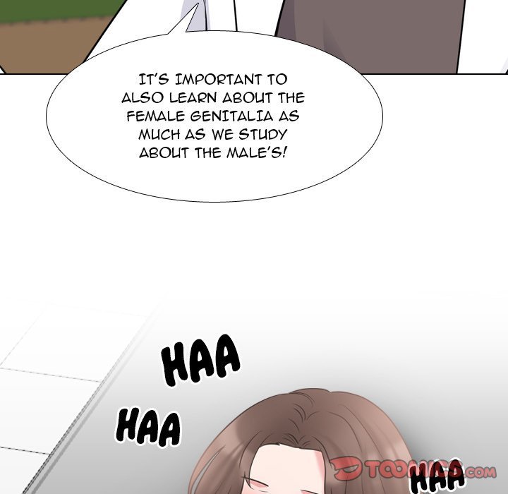 One Shot Men’s Clinic page 22