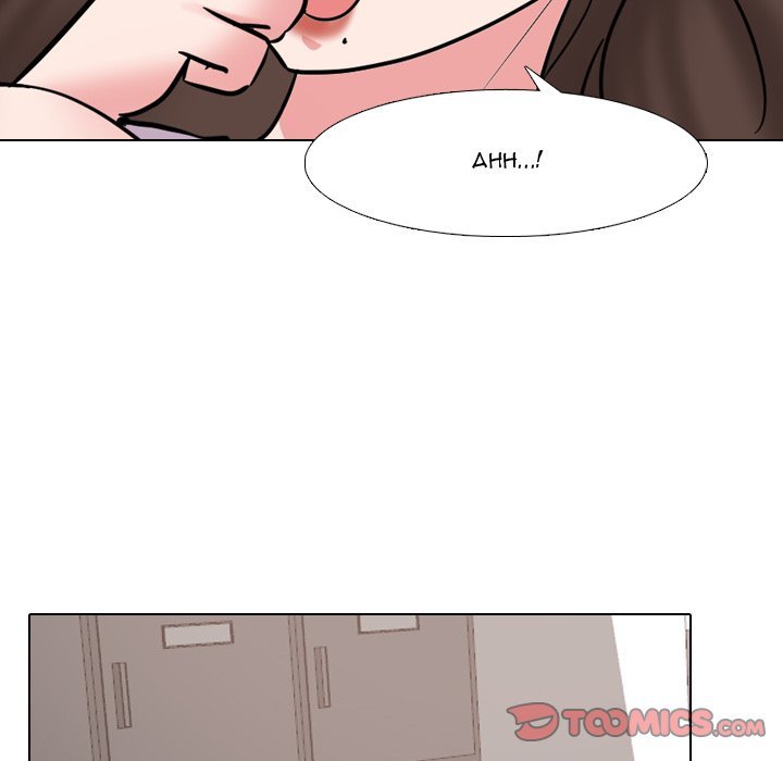 One Shot Men’s Clinic page 26