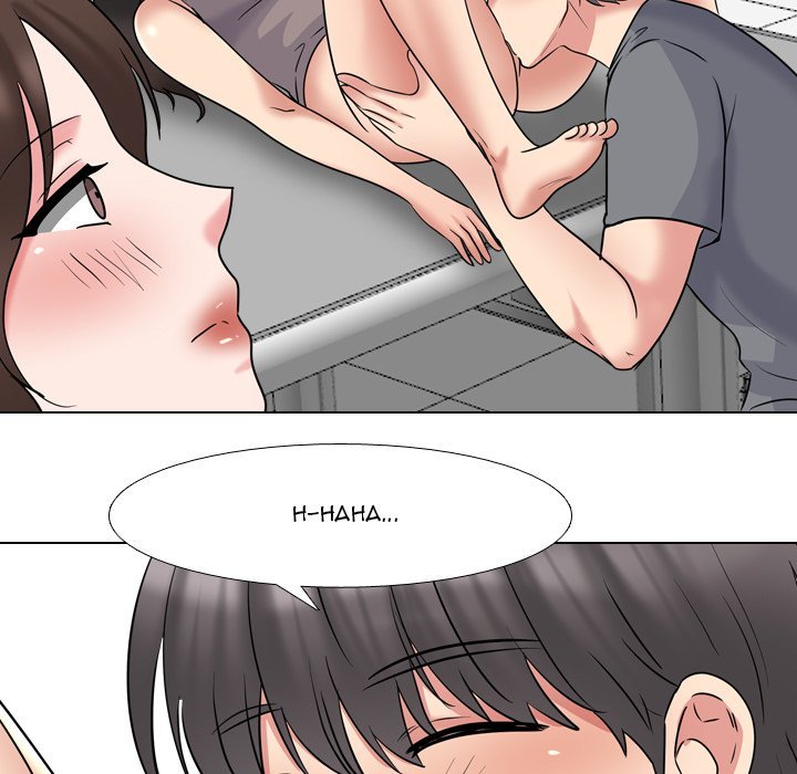 One Shot Men’s Clinic page 29