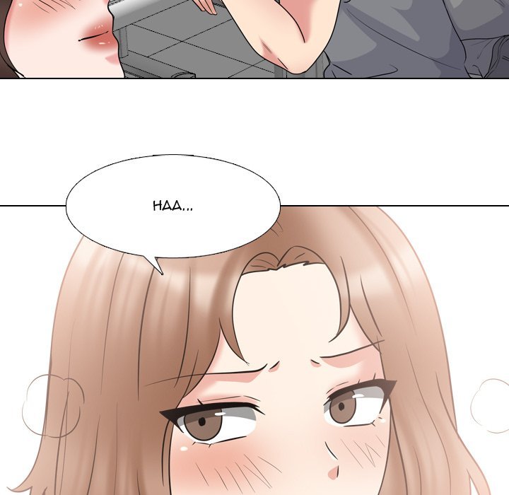 One Shot Men’s Clinic page 32