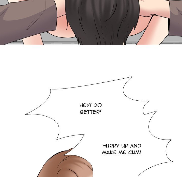 One Shot Men’s Clinic page 35