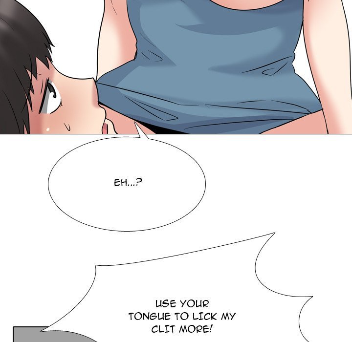 One Shot Men’s Clinic page 37