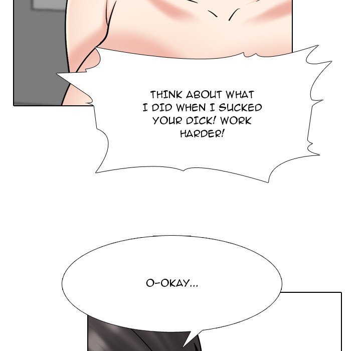 One Shot Men’s Clinic page 39