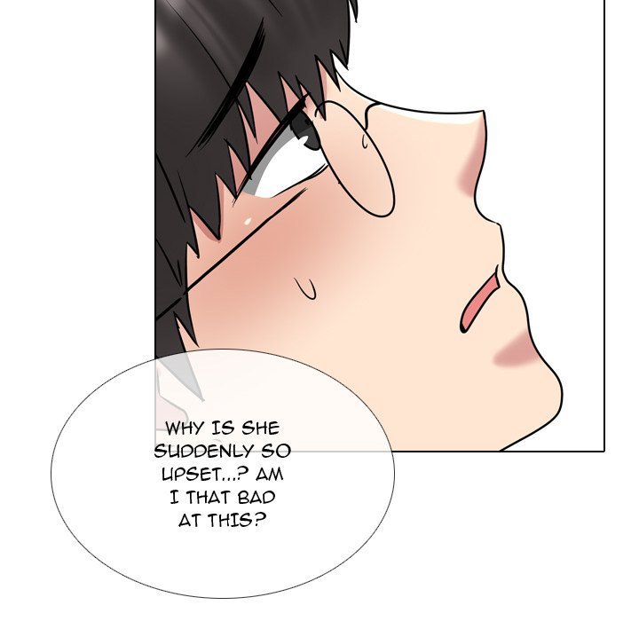 One Shot Men’s Clinic page 40