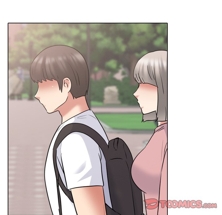 One Shot Men’s Clinic page 46