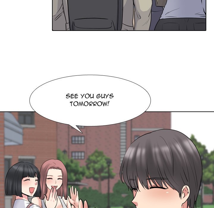 One Shot Men’s Clinic page 48