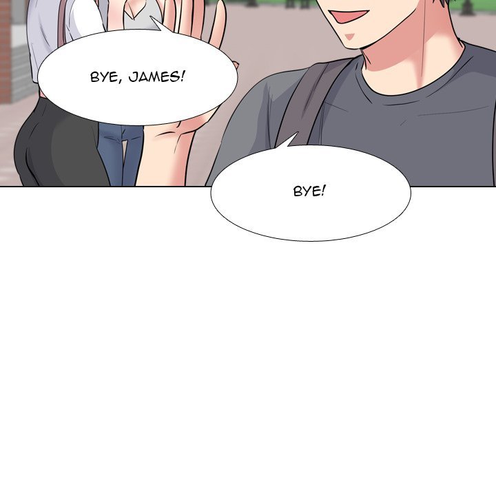 One Shot Men’s Clinic page 49