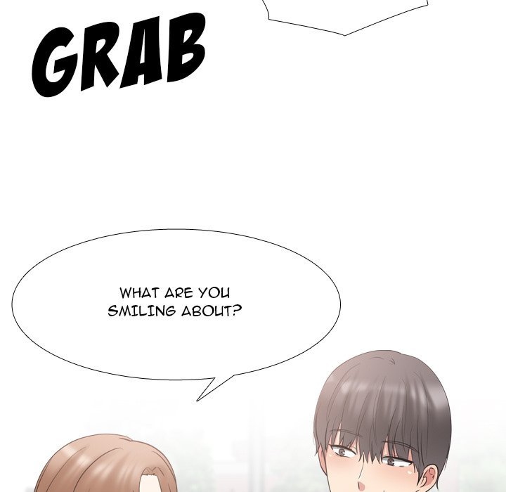 One Shot Men’s Clinic page 53