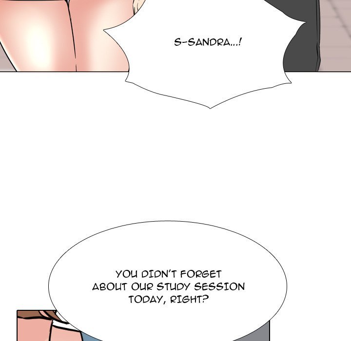 One Shot Men’s Clinic page 55