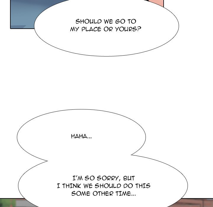 One Shot Men’s Clinic page 57