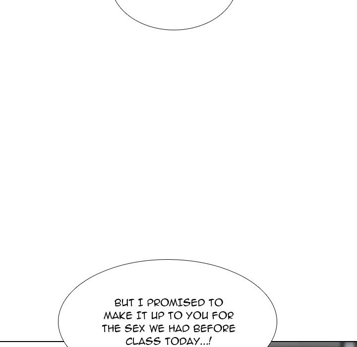 One Shot Men’s Clinic page 59