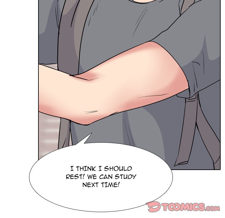 One Shot Men’s Clinic page 62