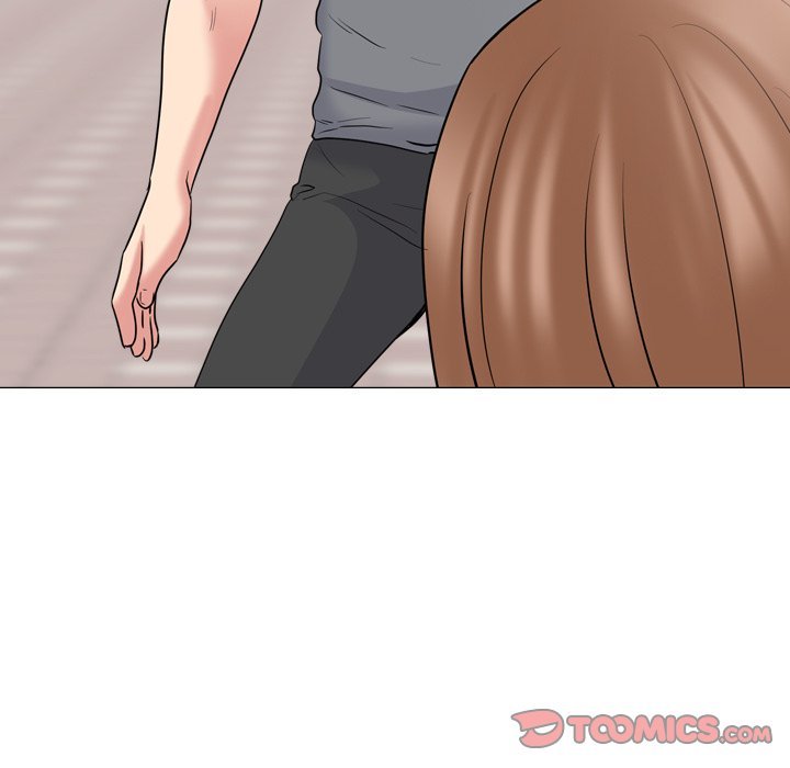 One Shot Men’s Clinic page 66