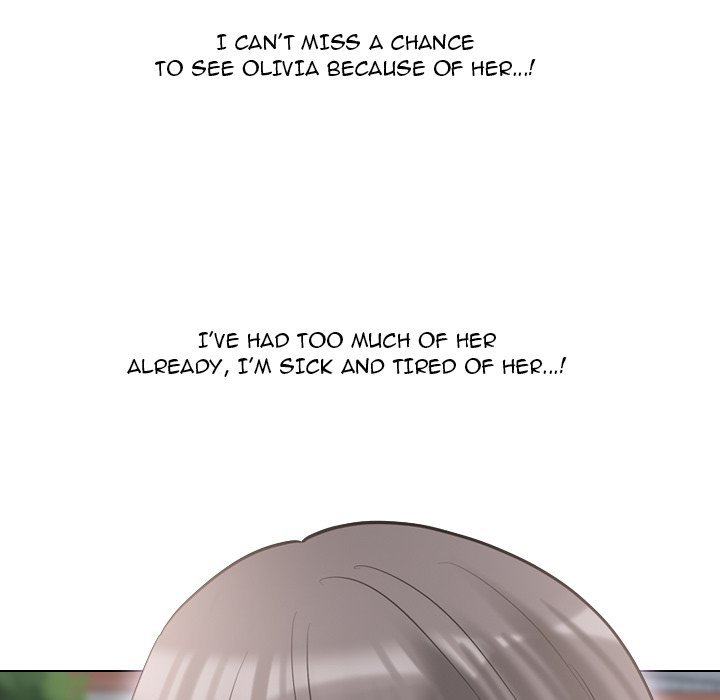 One Shot Men’s Clinic page 67