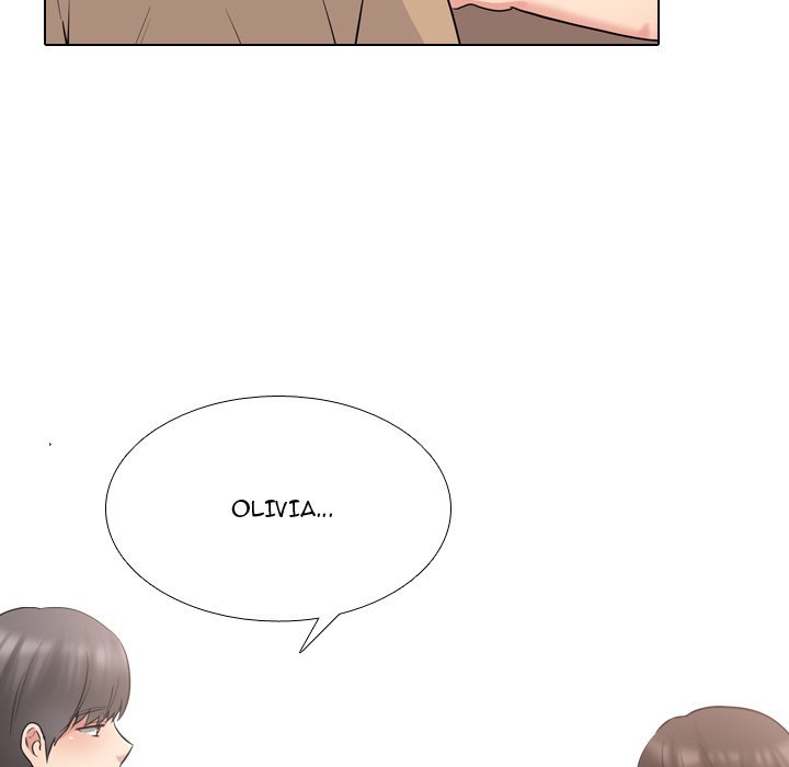 One Shot Men’s Clinic page 73