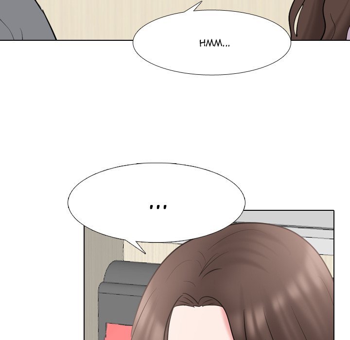 One Shot Men’s Clinic page 76