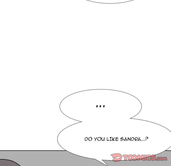 One Shot Men’s Clinic page 78